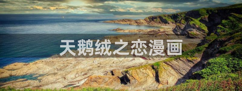 漫蛙能看