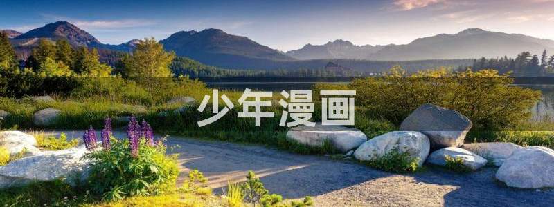 漫蛙花钱吗