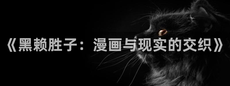 漫蛙卡